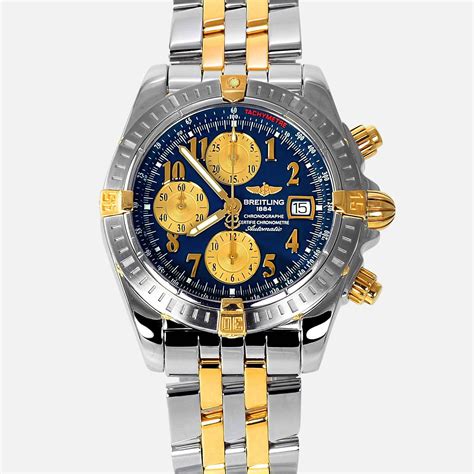 breitling 1884 b13356 watch price|breitling tachymeter 1884 price.